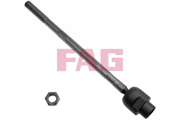 Inner Tie Rod